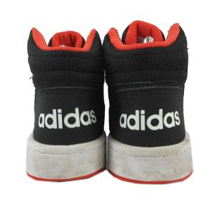 adidas originals 非売品のベアブリックとキーホルダーライト adidasとREEBOKのアイコンモデルがコラボした新色が登場！ | warp