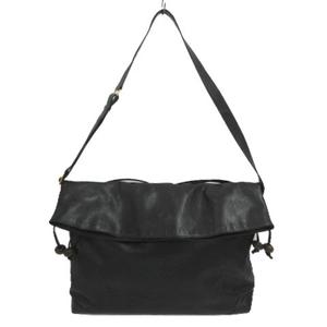 グッチ GUCCI ショルダーバッグ メッセンジャーバッグ 001・33