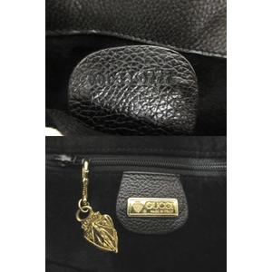グッチ GUCCI ショルダーバッグ メッセンジャーバッグ 001・33