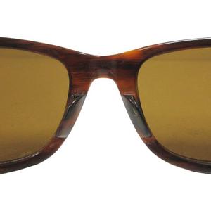 レイバン RAY BAN サングラス ウェイファーラー WAYFARER RB2140