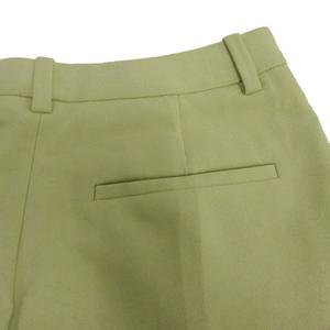 セオリー Theory Bistretch Double 3 Treeca 4J N 01-2106401