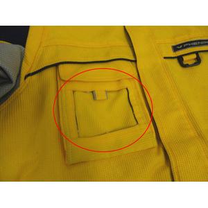 フェニックス PHENIX スキーウエア セットアップ ジャケット スタンド