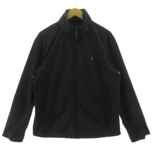 ポロ ラルフローレン POLO RALPH LAUREN ジャケット ジャンパー 