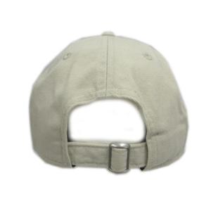 ニューエラ NEW ERA キャップ 9TWENTY 208824 23120 ロゴ刺繍 コットン