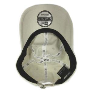 ニューエラ NEW ERA キャップ 9TWENTY 208824 23120 ロゴ刺繍 コットン