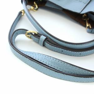 トリーバーチ TORY BURCH MCGRAW SMALL ハンドバッグ ショルダー
