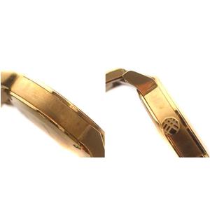 BURBERRY バーバリー クラシックシャツジャケット 裏ボア