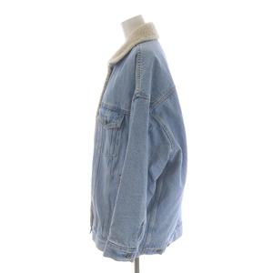 スピック&スパン Spick&Span ファイブアンドハーフ 5 1/2 20AW 3RD 
