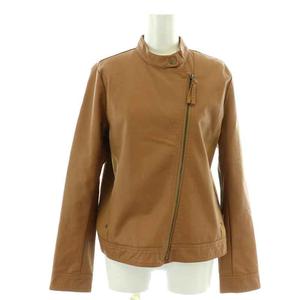 アーバンリサーチ サニーレーベル URBAN RESEARCH Sonny Label 