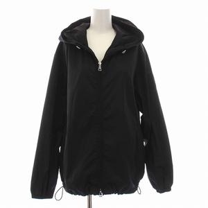 モンクレール MONCLER 20SS ALEXANDRITE GIUBBOTTO ナイロンジャケット 