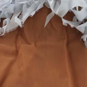メゾンマルジェラ 1 Maison Margiela 1 デコルティケ シフォン