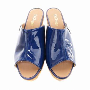 FieldCore 寝袋 Teflon EcoElite™ ワインレッド アンプ・エフェクターセール品》ARC Effects / KLONE V3 Silver