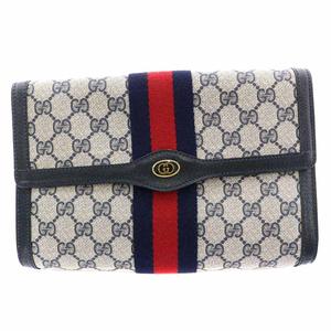 グッチ GUCCI アクセサリーコレクション アクセコ Accessory 