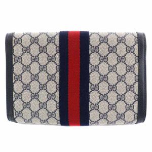 グッチ GUCCI アクセサリーコレクション アクセコ Accessory