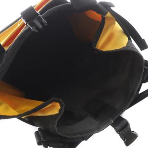ポーター PORTER 吉田カバン ユニオン UNION 2WAYリュックサック