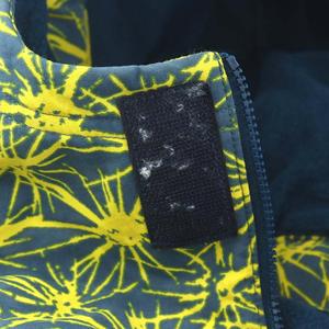 ナイキエーシージー NIKE ACG AOP LTWT Fleece Jacket フリース