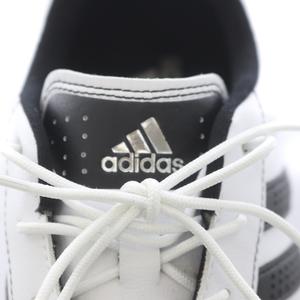 アディダス adidas アディピュア フレックスゴルフシューズ adipure