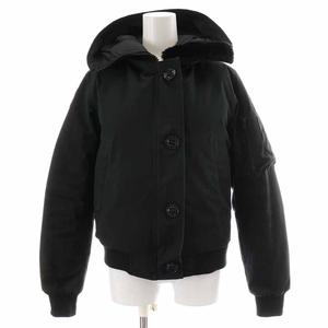 カナダグース CANADA GOOSE ラブラドール LABRADOR ショート