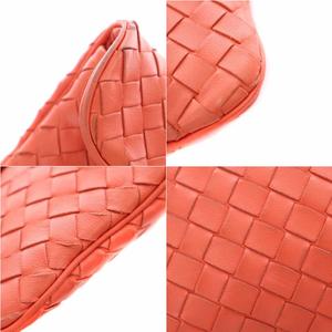 ボッテガヴェネタ BOTTEGA VENETA ショルダーバッグ ポシェット