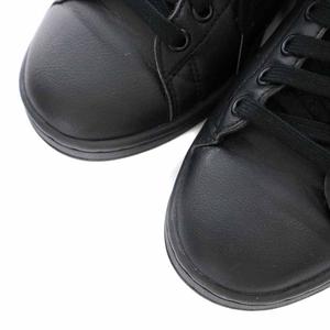 アディダスオリジナルス adidas originals マーベル スタンス