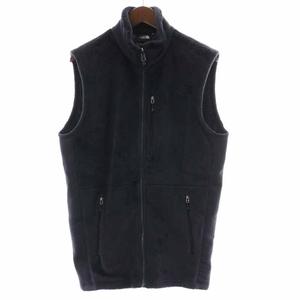 ザノースフェイス THE NORTH FACE ZI VERSA MID VEST ジャケット 