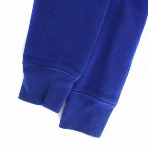 ポロ ラルフローレン POLO RALPH LAUREN ジップアップ パーカー  