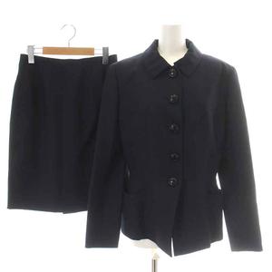 クリスチャンディオール Christian Dior スーツ セットアップ 上下  