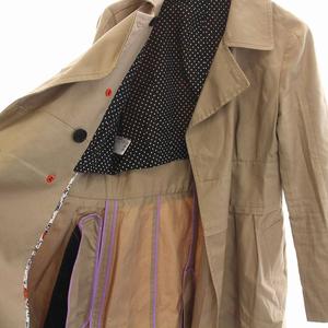 ポールスミス ブラック レーベル Paul Smith BLACK LABEL