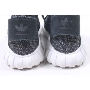 アディダスオリジナルス adidas originals スニーカー 779001