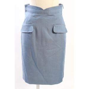 未使用品 アプワイザーリッシェ Apuweiser-riche 17SS Back レース 