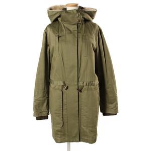 トラディショナルウェザーウェア Traditional Weatherwear モッズ 