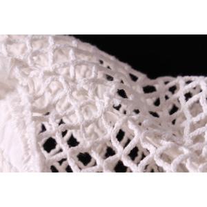 イザベル マラン エトワール ISABEL MARANT ETOILE ワンピース ミニ