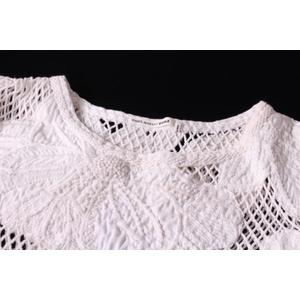 イザベル マラン エトワール ISABEL MARANT ETOILE ワンピース ミニ