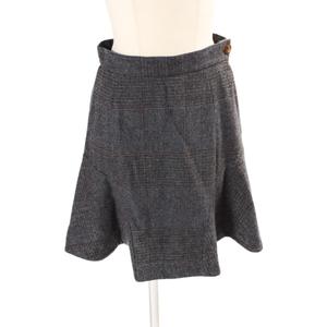 ヴィヴィアンウエストウッドレッドレーベル Vivienne Westwood