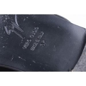 ジュゼッペザノッティデザイン GIUSEPPE ZANOTTI DESIGN