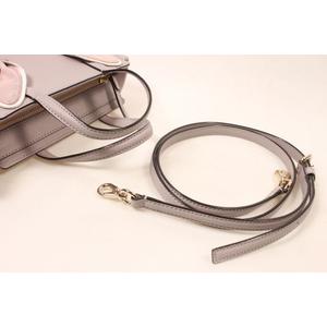 ケイトスペード KATE SPADE バッグ ハンド 2WAY rabbit mini hayden  