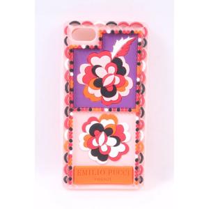 エミリオプッチ　iPhone12スマホケース 楽天市場】EMILIO PUCCI エミリオプッチ iPhone12 PRO MAX専用