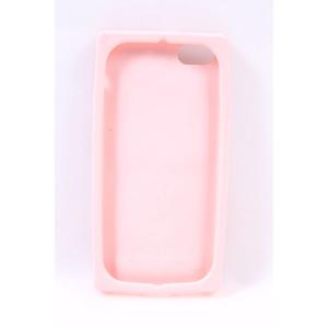 EMILIO PUCCI - 完売希少！美品エミリオプッチiPhone7ケースピンク EMILIO PUCCI（iPhoneケース）のフリマアイテム一覧