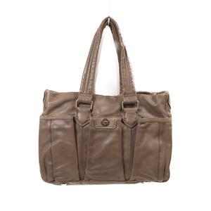 MARC BY MARC JACOBS マザーズバッグ☆美品 楽天市場】マークバイマークジェイコブス マザーズバッグ