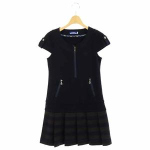 楽天市場】【最大3万円OFFクーポン配布中！〜7/11 1:59