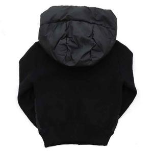 モンクレール MONCLER 18AW MAGLIA TRICOT CARDIGAN カーディガン  