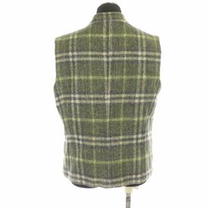 バーバリー ロンドン BURBERRY LONDON ステンカラーコート アウター  