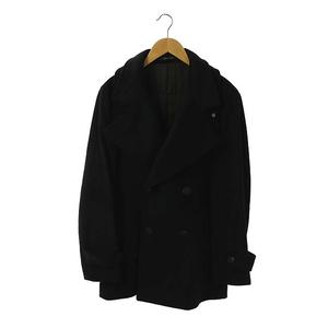 エンポリオアルマーニ　Pコート エンポリオアルマーニ EMPORIO ARMANI ピーコート Pコート