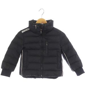 モンクレール MONCLER 20AW QUEYRON GIUBBOTTO キッズ ダウン  