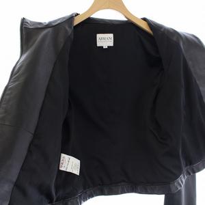 ARMANI COLLEZIONI アルマーニコレツォーニライダース38