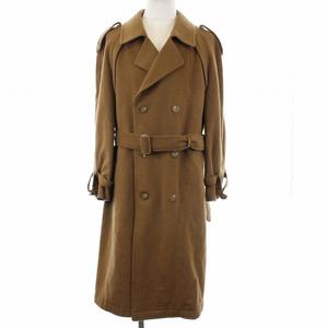 クリスチャンディオール Christian Dior MONSIEUR ヴィンテージ ダブル