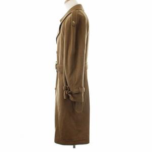 クリスチャンディオール Christian Dior MONSIEUR ヴィンテージ ダブル