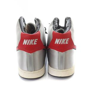 ナイキ NIKE VANDAL HIGH SUPREME スニーカー シューズ ハイカット