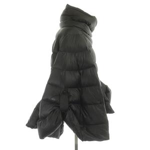 VERRY掲載♡MONCLER Cameline ポンチョ ダウン カメリン モンクレール MONCLER CAMELINE カメリン ポンチョ ダウンジャケット