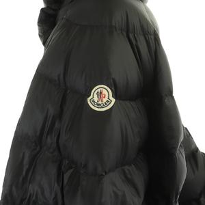 VERRY掲載♡MONCLER Cameline ポンチョ ダウン カメリン VERRY掲載♡MONCLER Cameline ポンチョ ダウン カメリン VERRY掲載